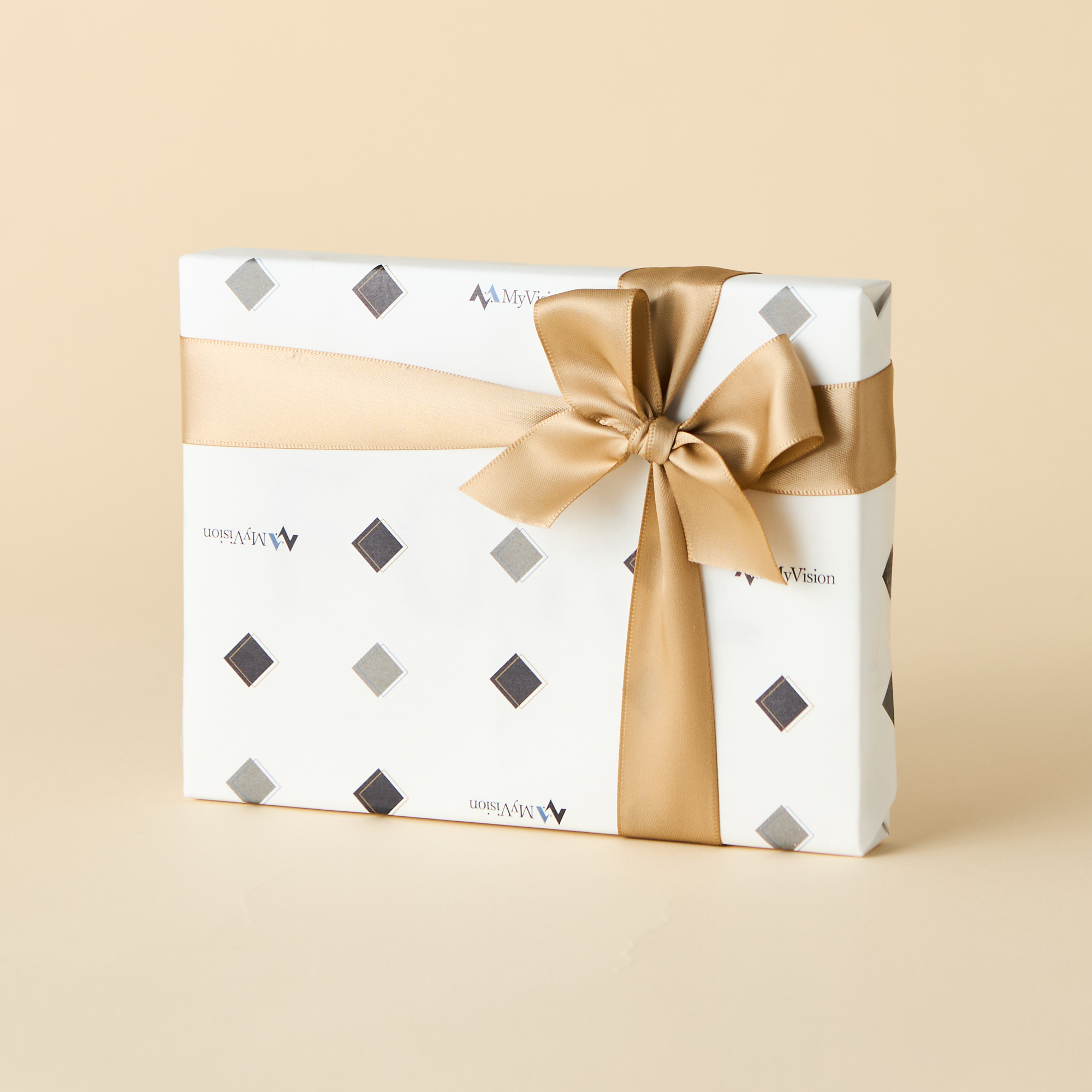 【TANP Ticket】株式会社MyVision ー 人生の門出を一緒に喜ぶ、転職お祝いギフト