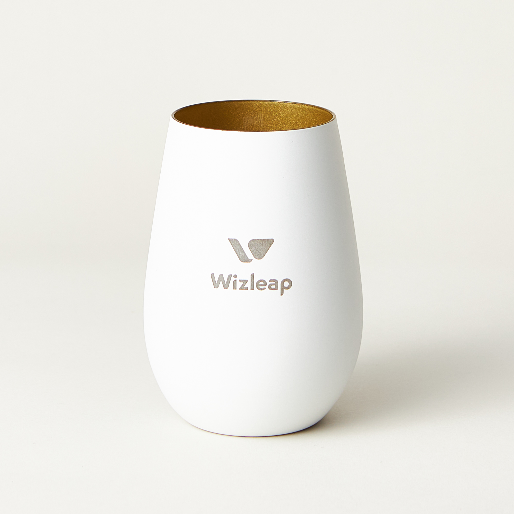 株式会社Wizleapーワークエンゲージメント強化にもつながるギフト活用