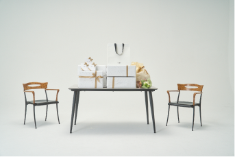 TANP Ticketの受け取り手順