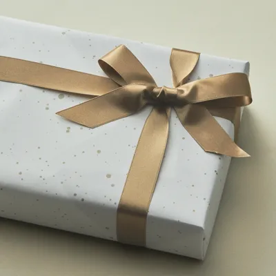 eギフトの受け取り手順