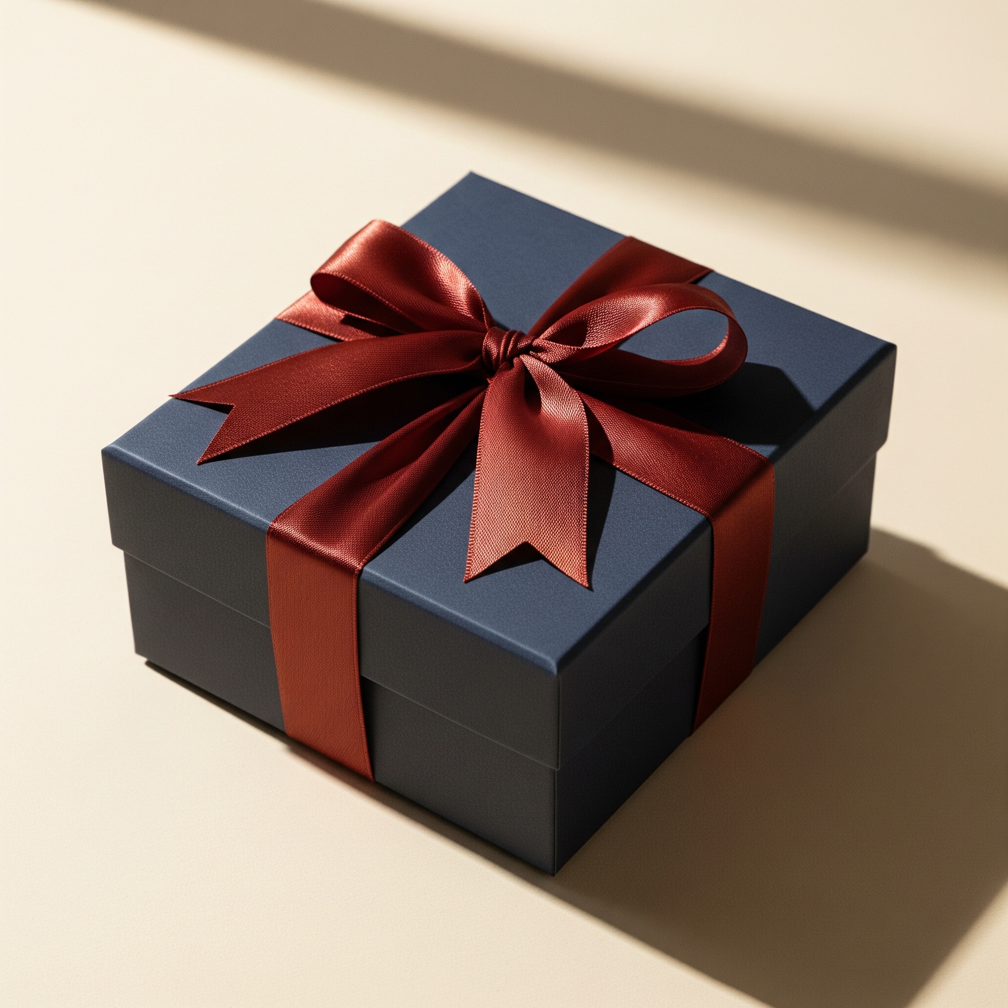 結婚内祝いの金額相場とマナー！お返し金額の半返しと相手別ギフト選び