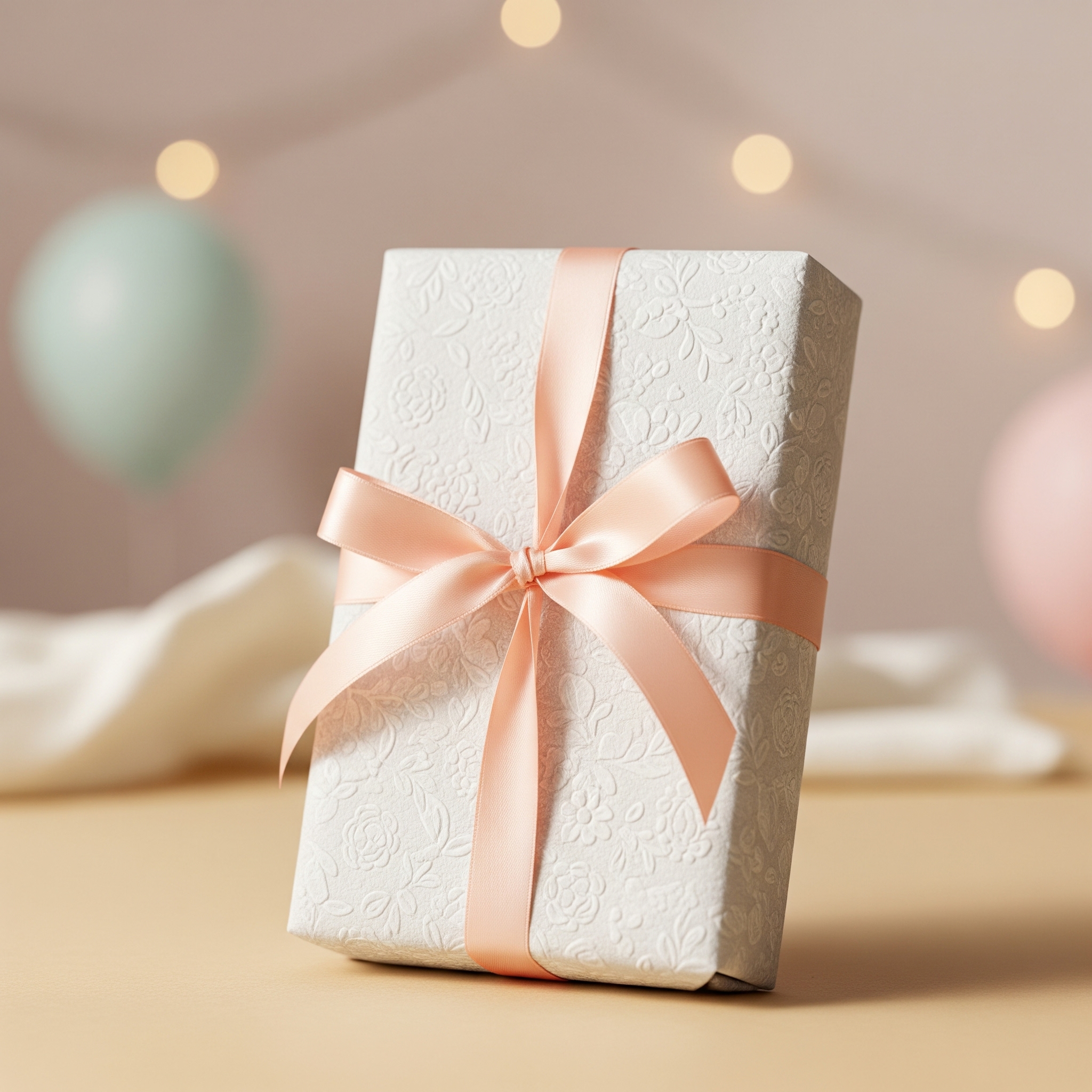 出産内祝いの金額相場はいくら？相手別マナーと時期がわかる完全ガイド