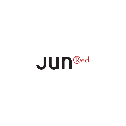 JUNRed - ジュンLP