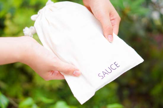 Portable Dripper Stand