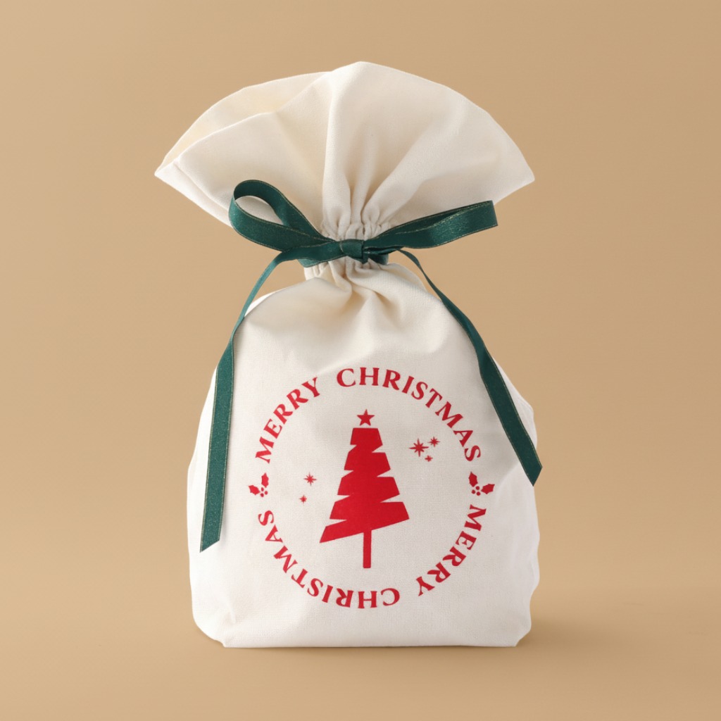 マスクエクレルシサン | クレ・ド・ポー ボーテのプレゼント・ギフト