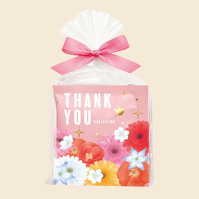 メッセージカード 10枚セット ブルー | 東京アート株式会社の