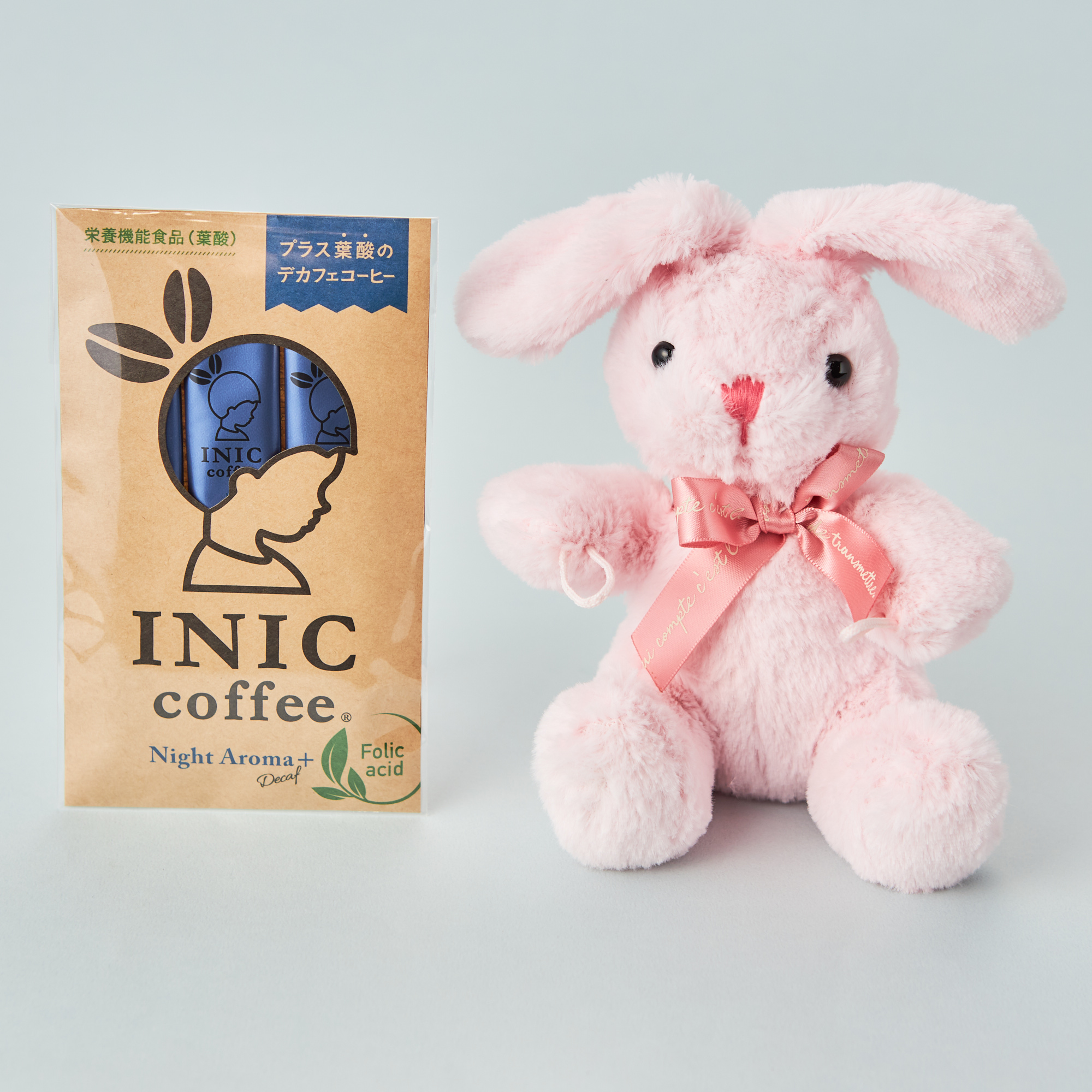 No.Ｂ231 いろんな色のフラワースイーツ＆雑貨セット 楽天市場】【銀座千疋屋】誕生日 ギフト 花 と スイーツセット