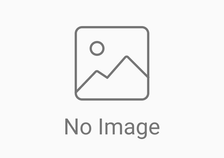 予算2000円!母の日に贈るプレゼント