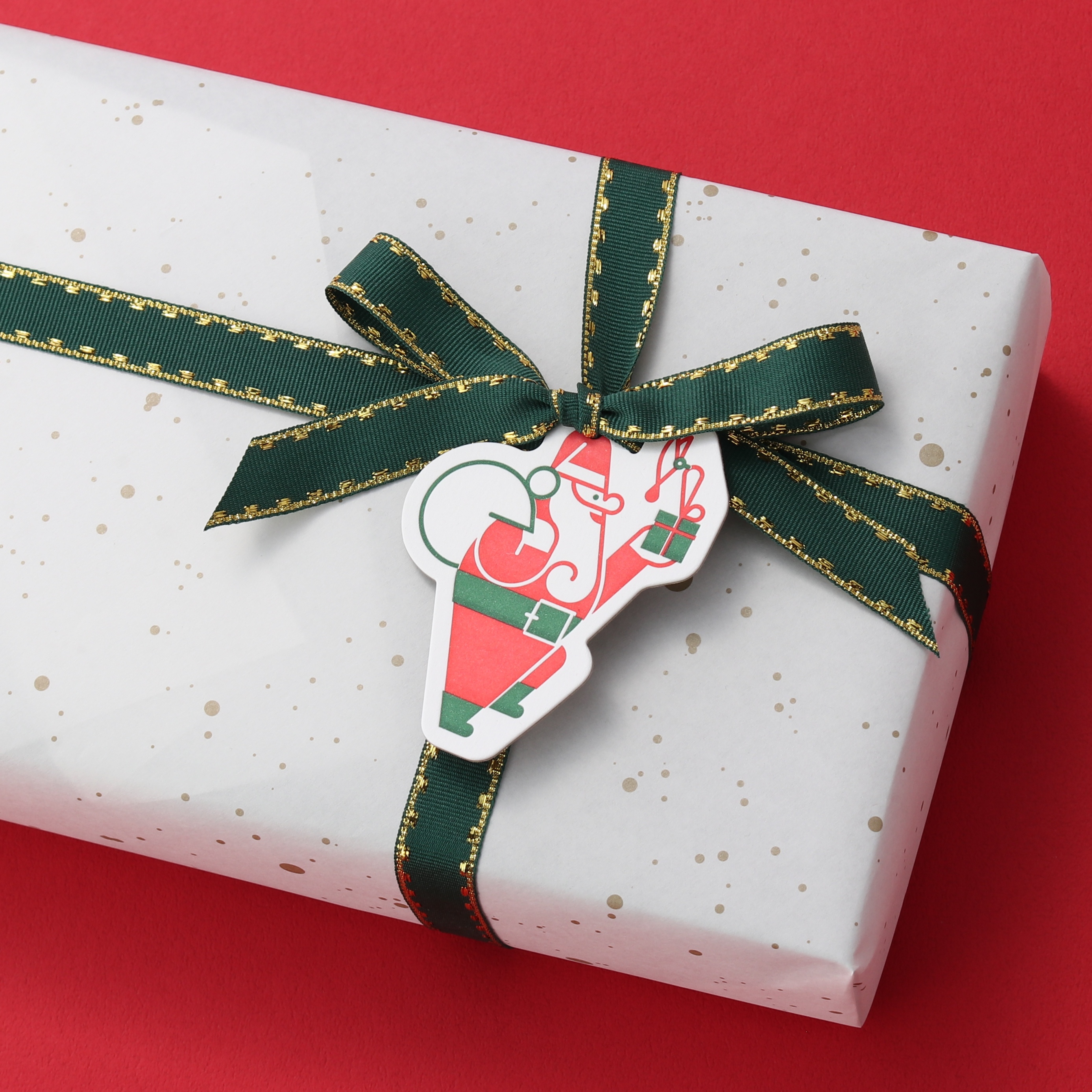 モイスティシモオールスターボックス M | POLA（ポーラ）のプレゼント