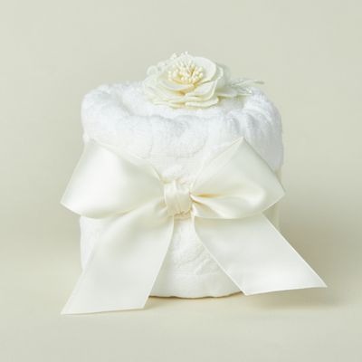 ちょい足しギフト1