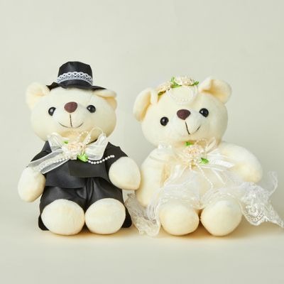 ちょい足しギフト2