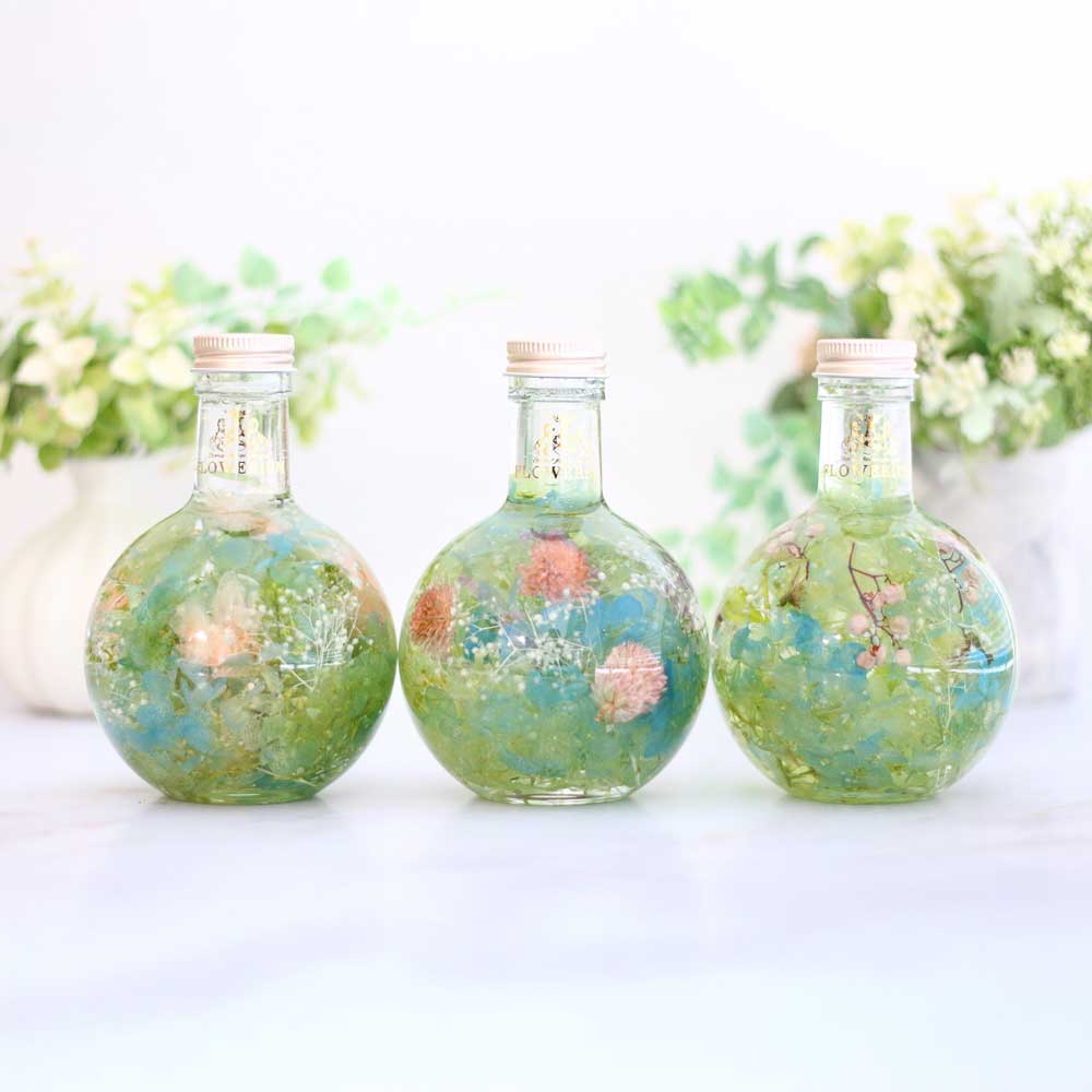 【名入れギフト】parfum(パルファン)