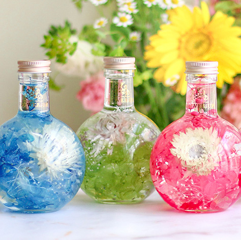 【名入れギフト】parfum(パルファン)