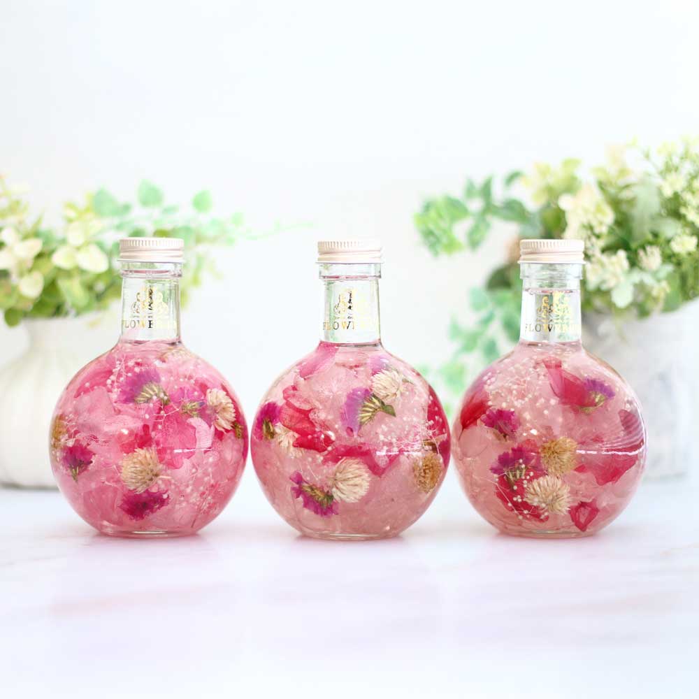 【名入れギフト】parfum(パルファン)