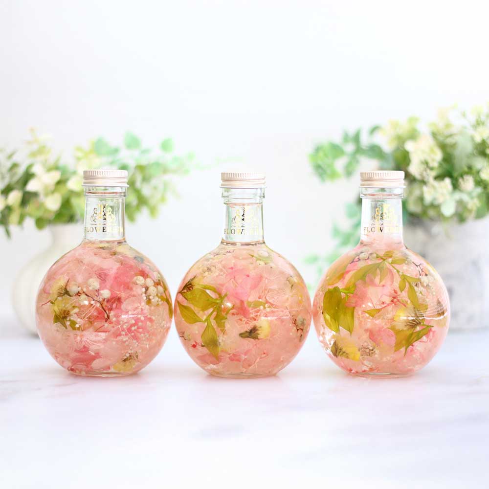 【名入れギフト】parfum(パルファン)