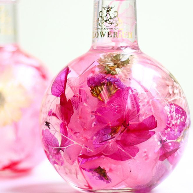 【名入れギフト】parfum(パルファン)