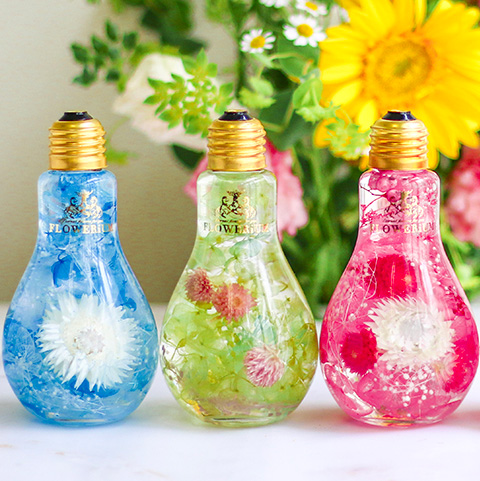 【名入れギフト】edison(エジソン)