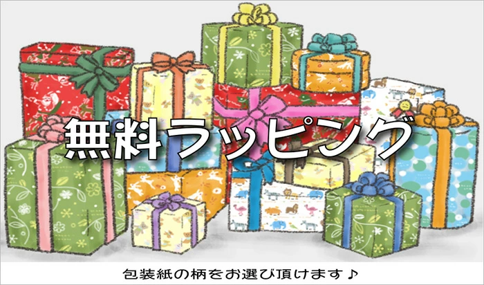 モンキーパズル9ピース（日本製）手指と頭を使う木のおもちゃ
