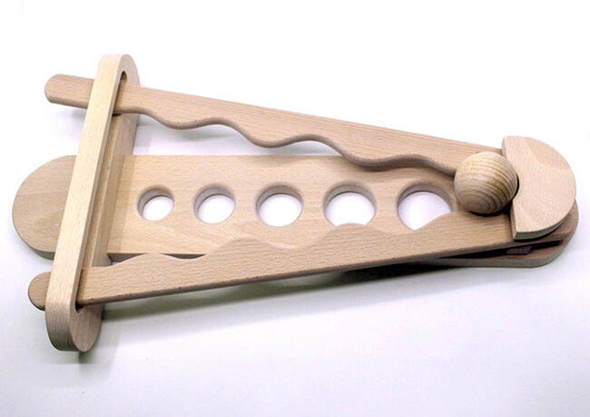 集中力アップゲーム（日本製）家族団らんのひと時や、子供さんの知育に