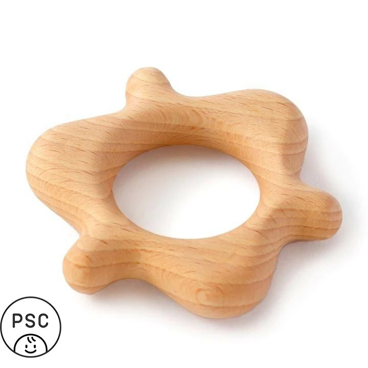 歯がため おしゃぶり おむすびころりん 安全・安心 日本製