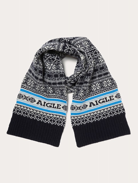 AIGLE（エーグル）の商品一覧｜【タンプ公式通販】