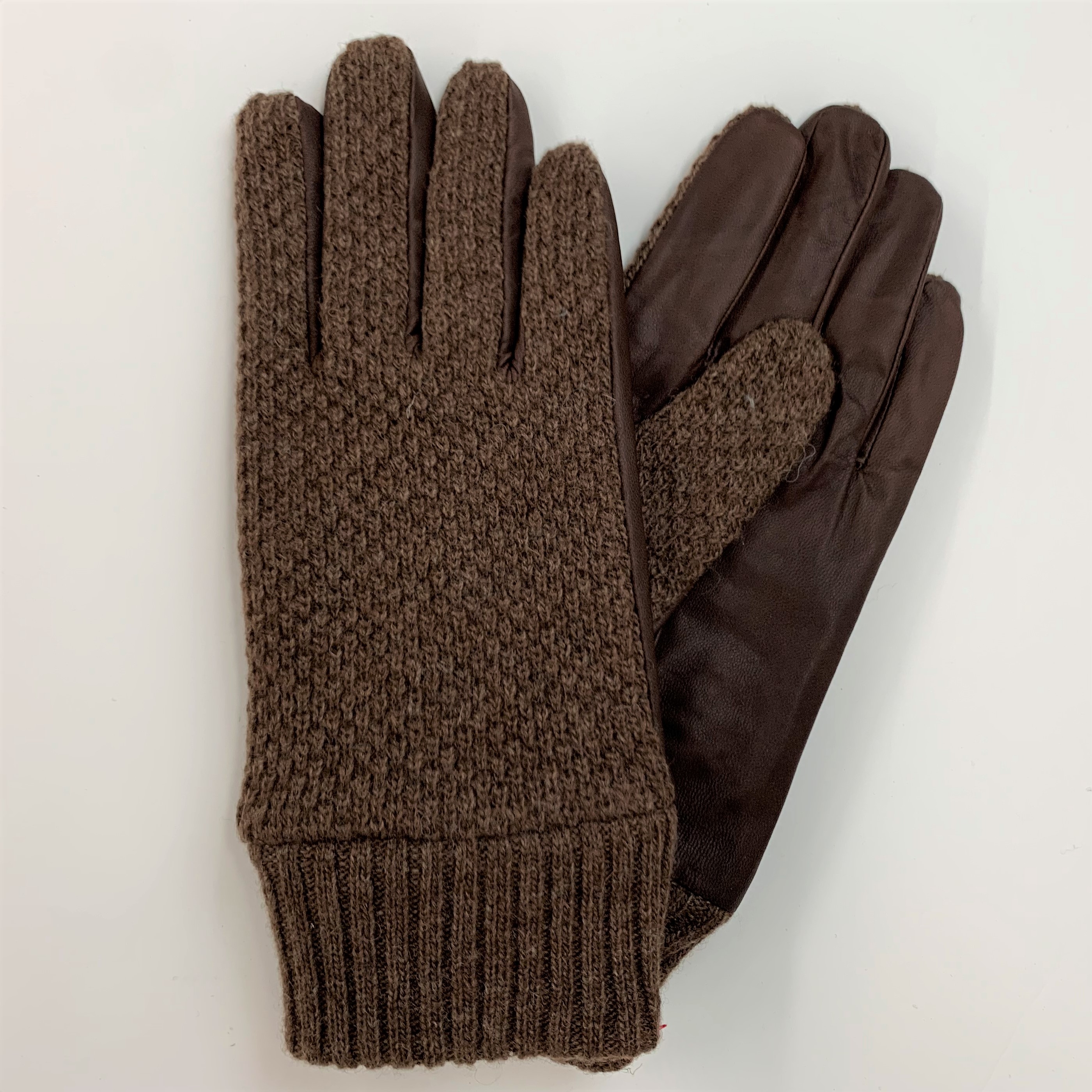 メンズグローブ