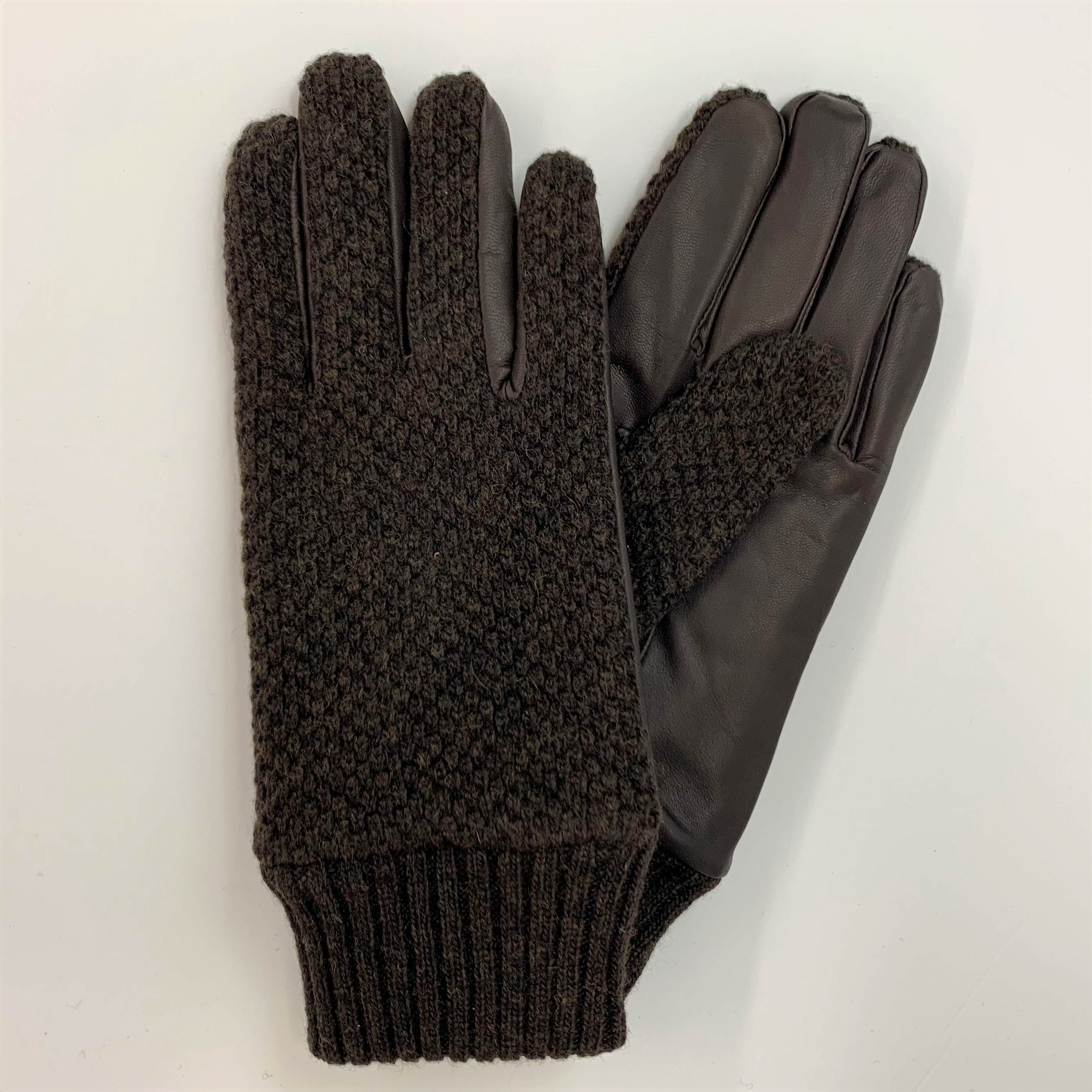 メンズグローブ