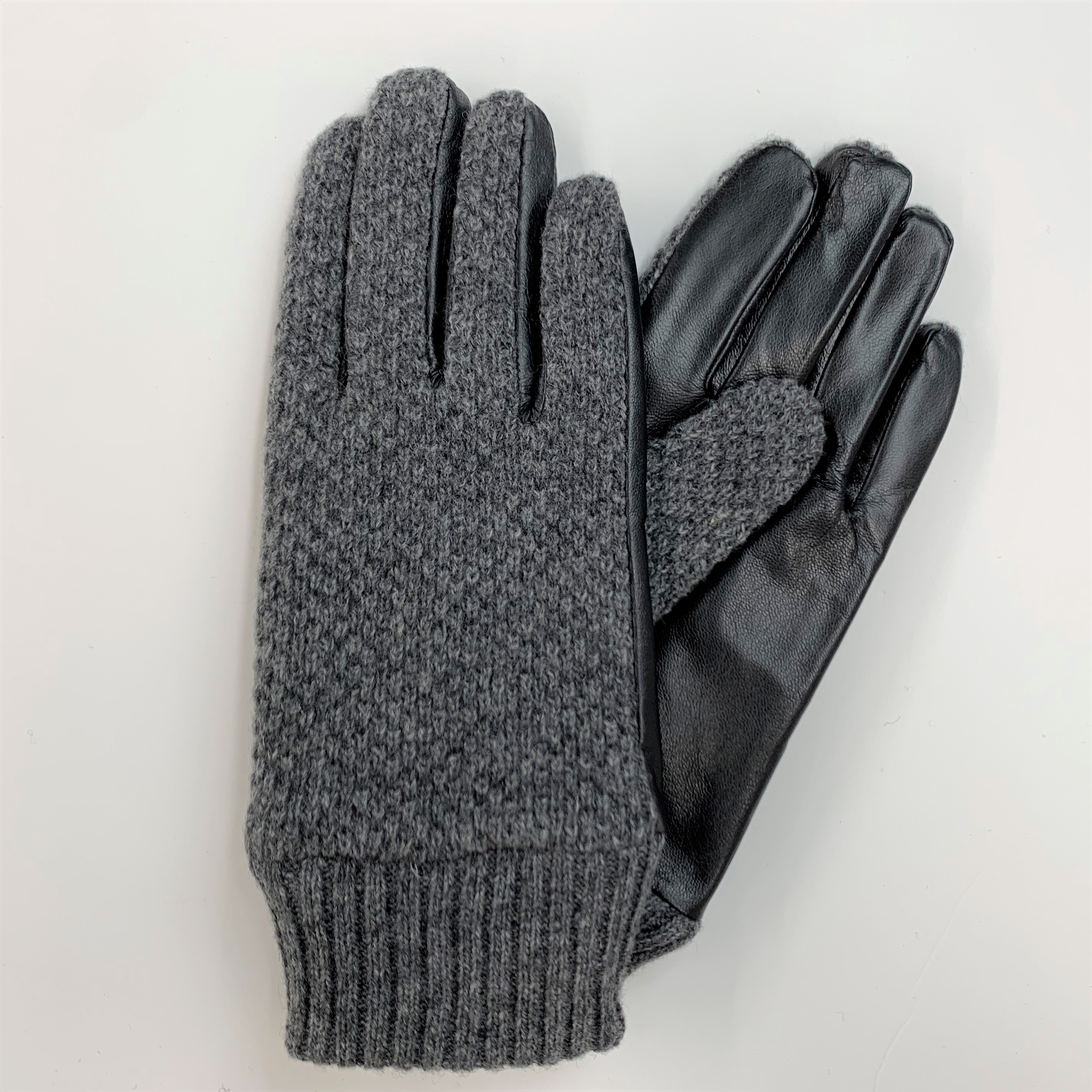 メンズグローブ