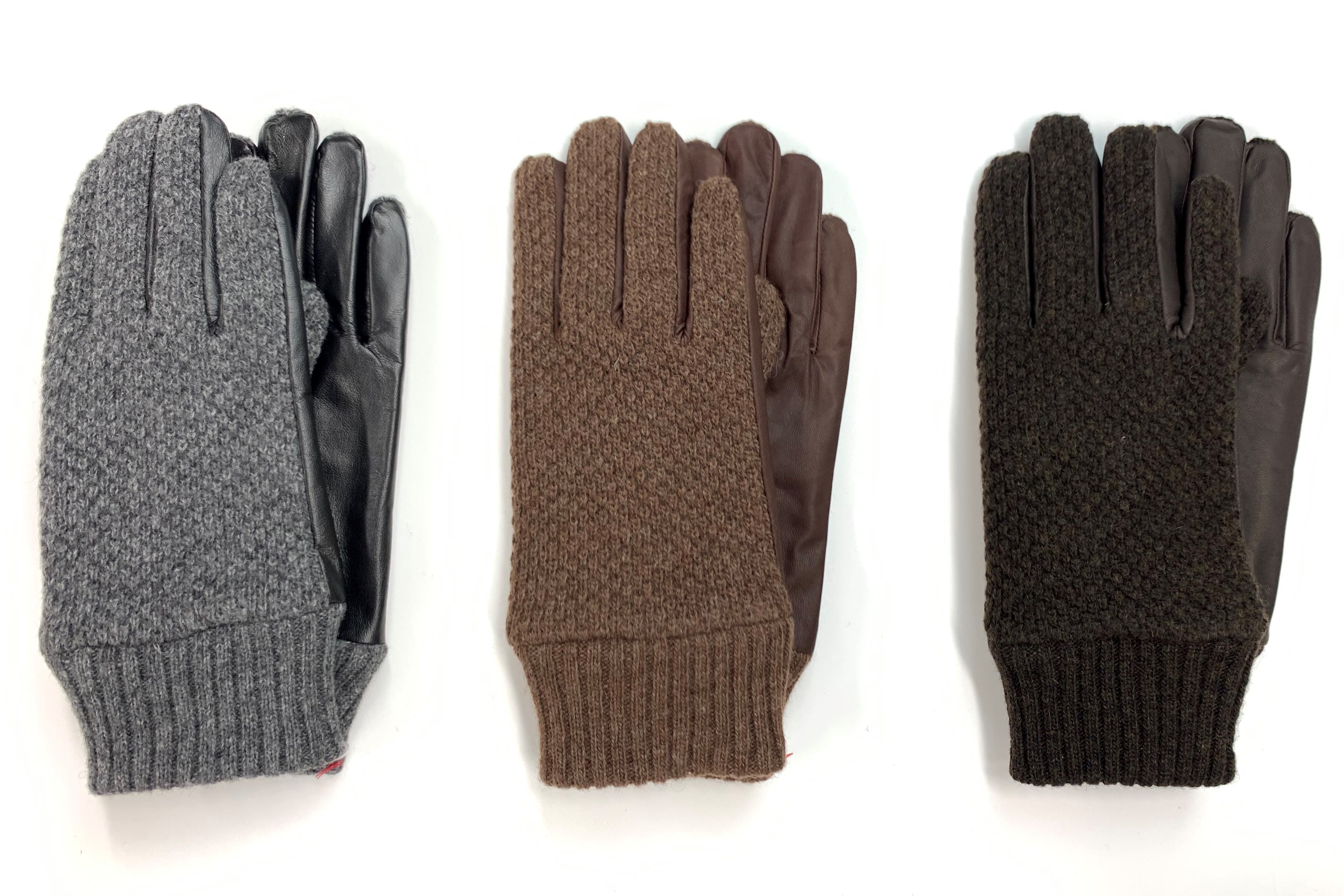 メンズグローブ