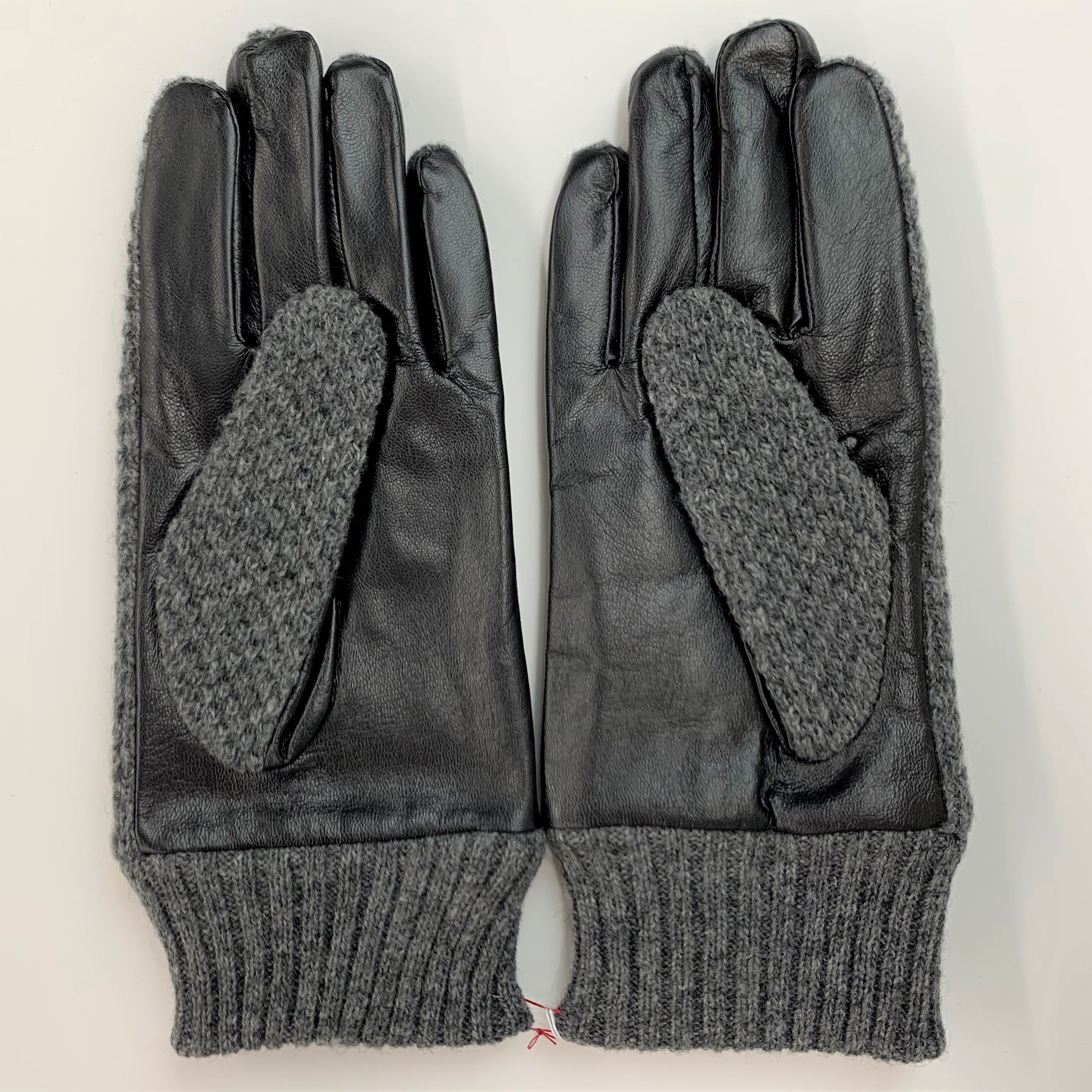 メンズグローブ