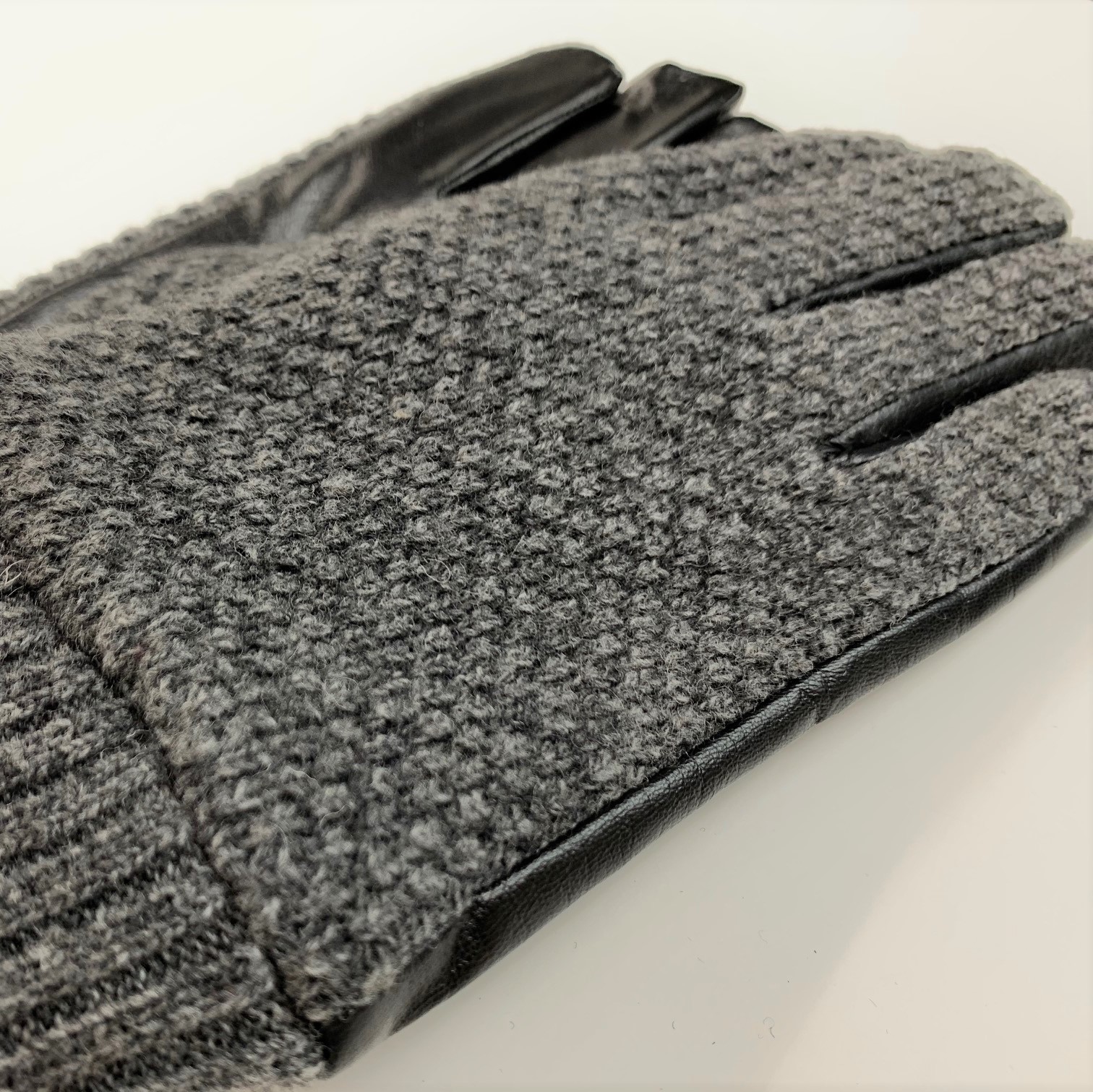 メンズグローブ