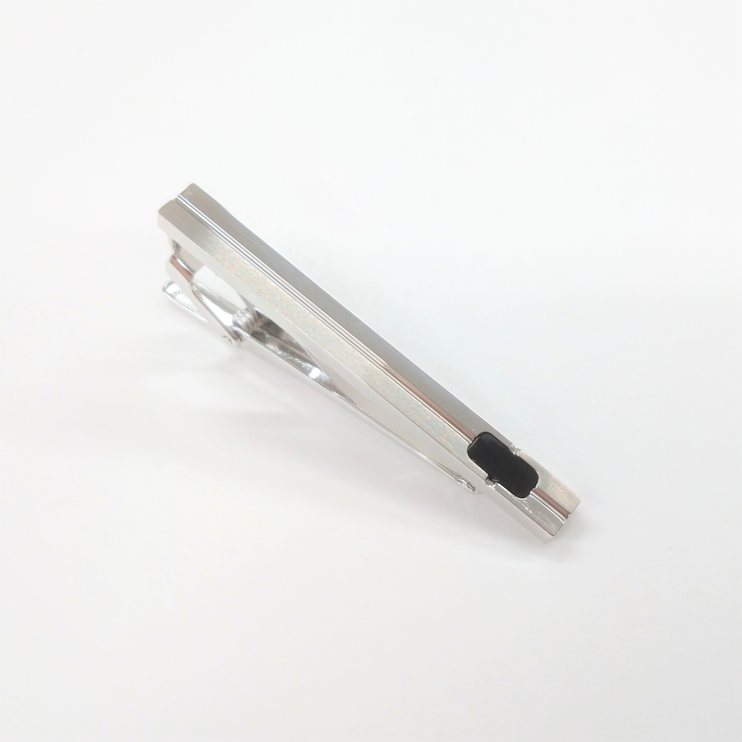 オニキス　タイバー