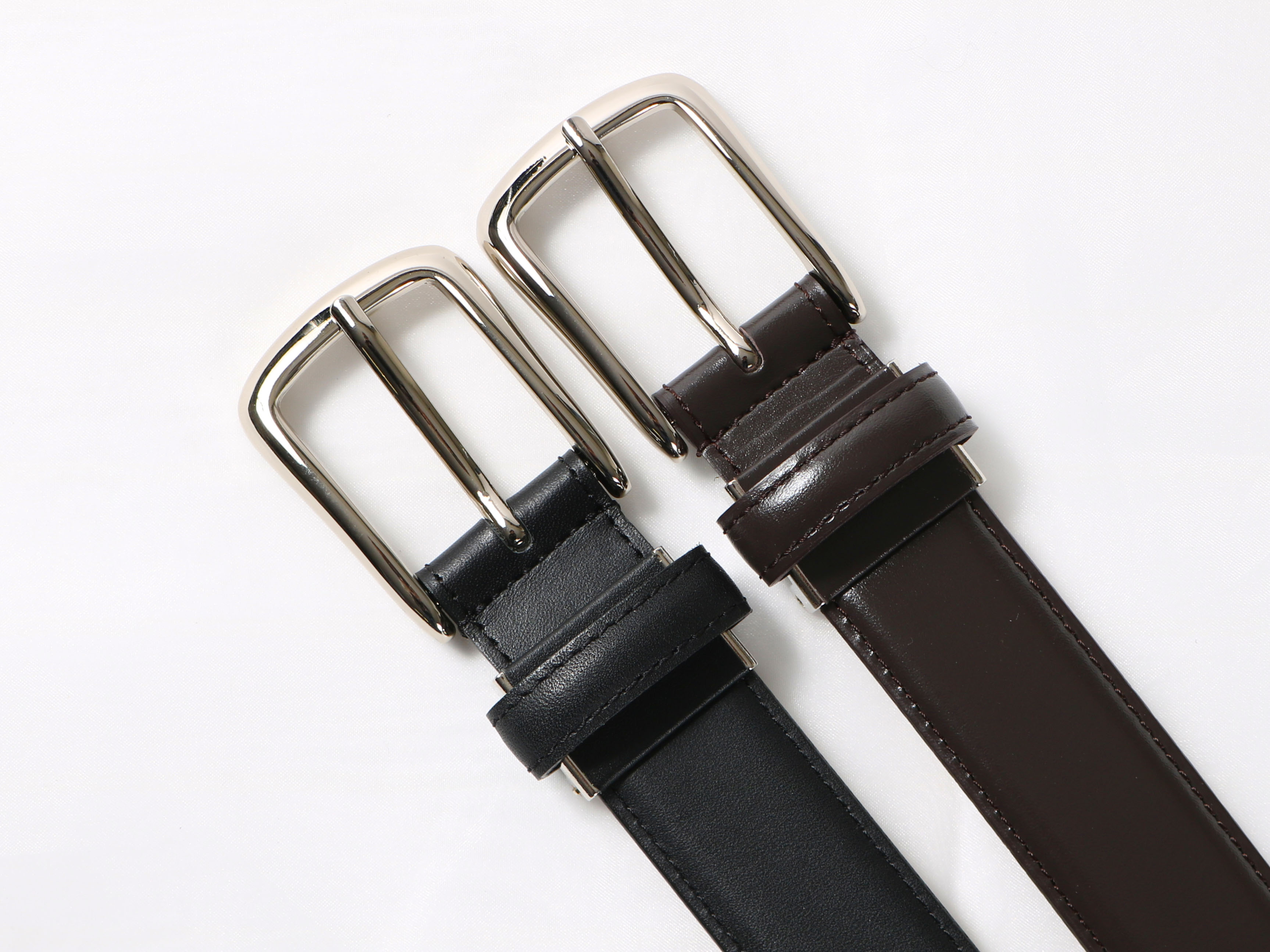 item-バックルアップ_1.jpg?w=600