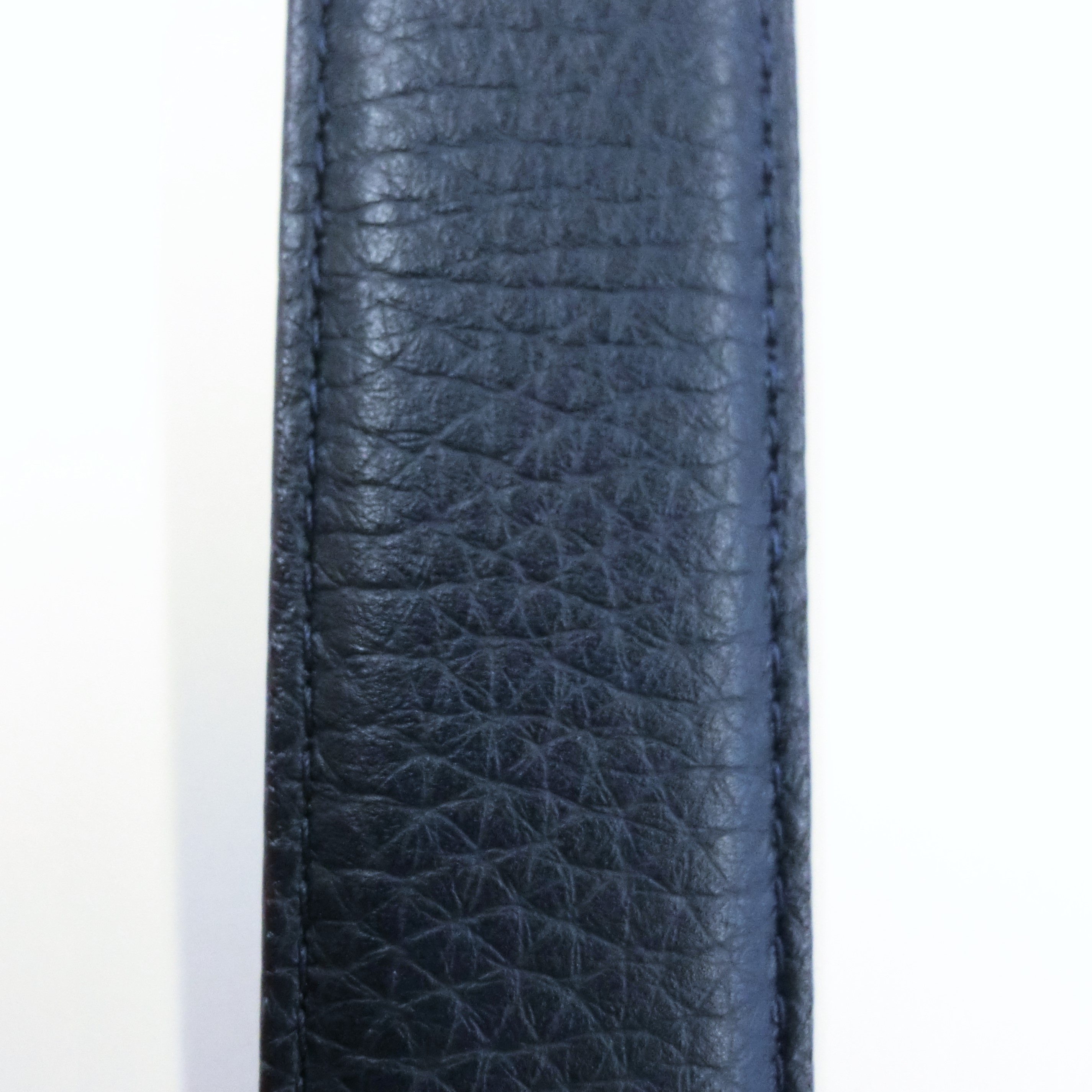 日本製　本革ベルト