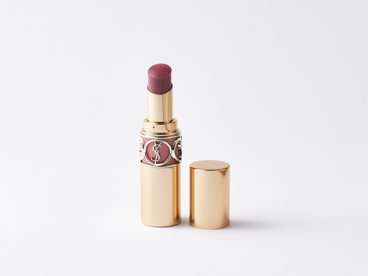 ルージュ ヴォリュプテ シャイン