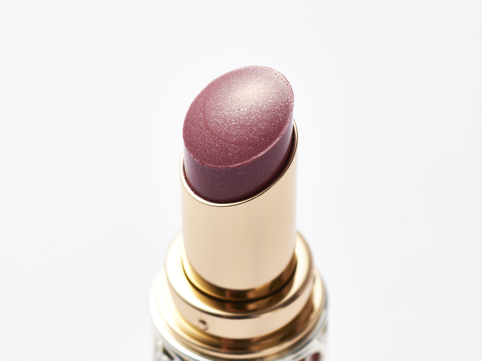 ルージュ ヴォリュプテ シャイン