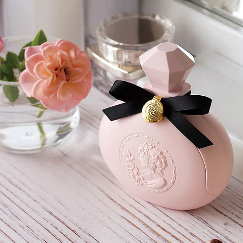 パルフェ ウェアクリーナー＆ミラー