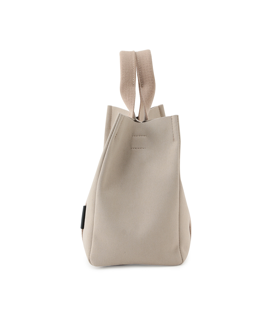 ヴィオラドーロ トートバッグ