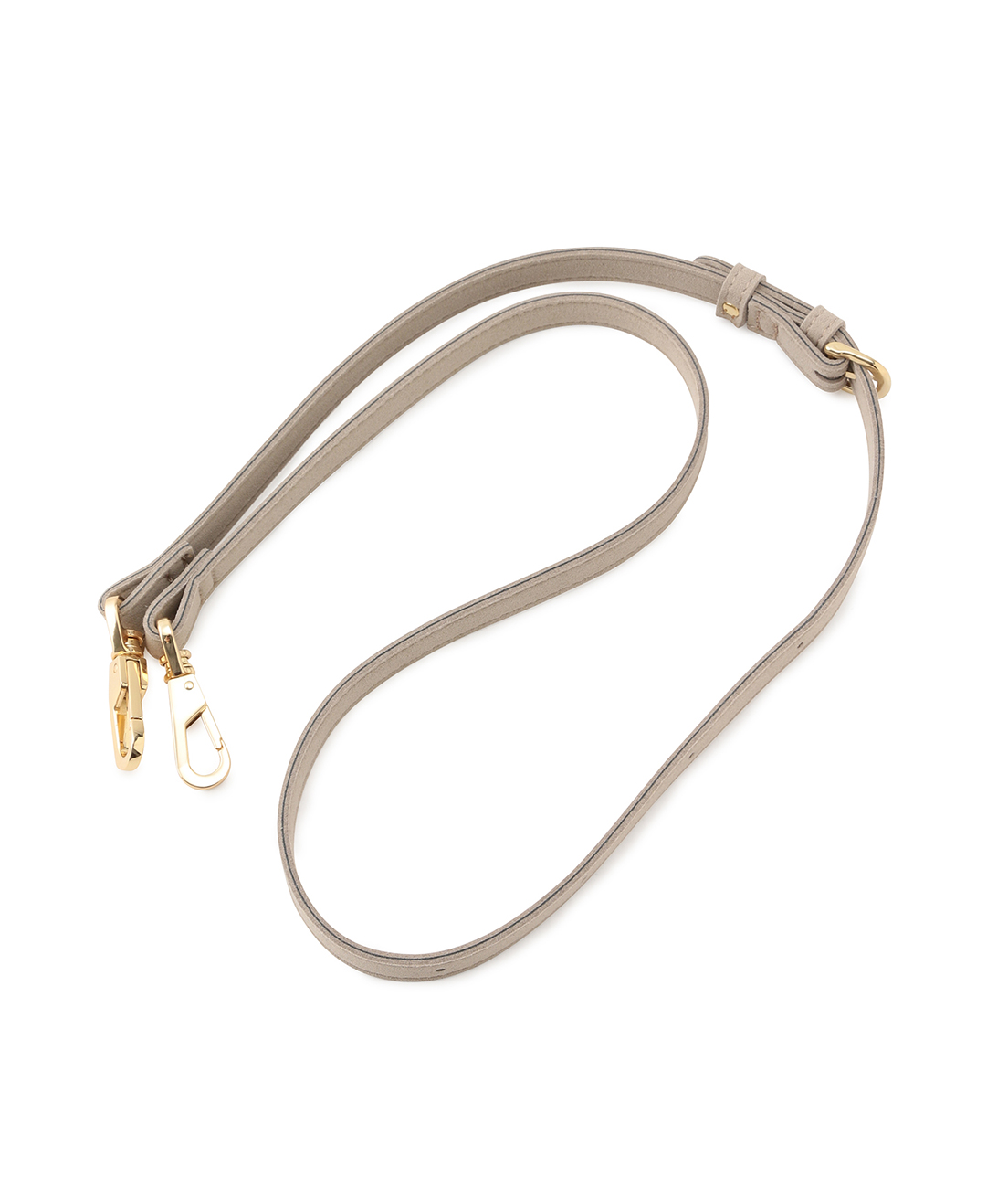 ヴィオラドーロ トートバッグ