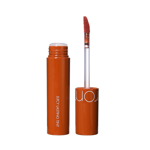JUICY LASTING TINT