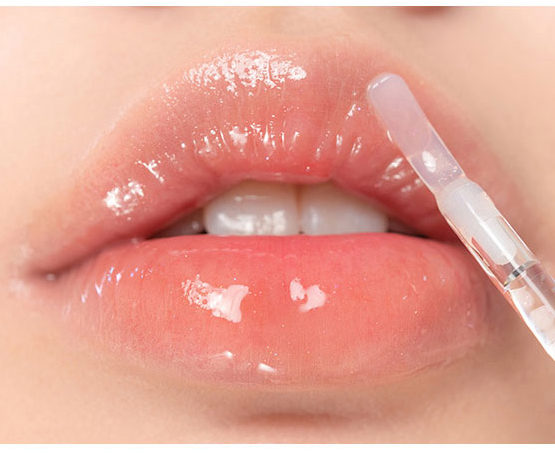 GLASTING WATER GLOSS