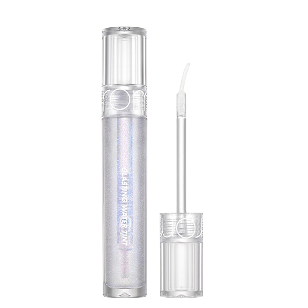 GLASTING WATER GLOSS