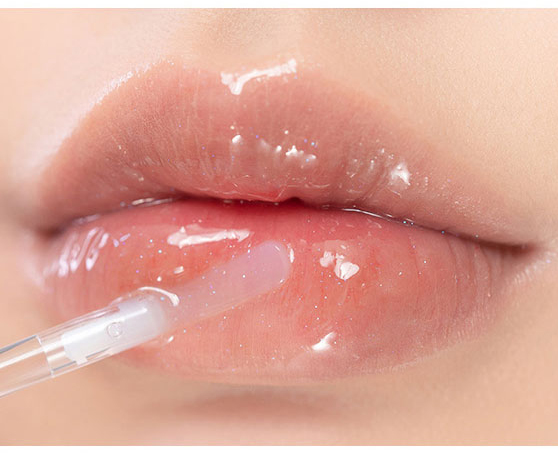 GLASTING WATER GLOSS