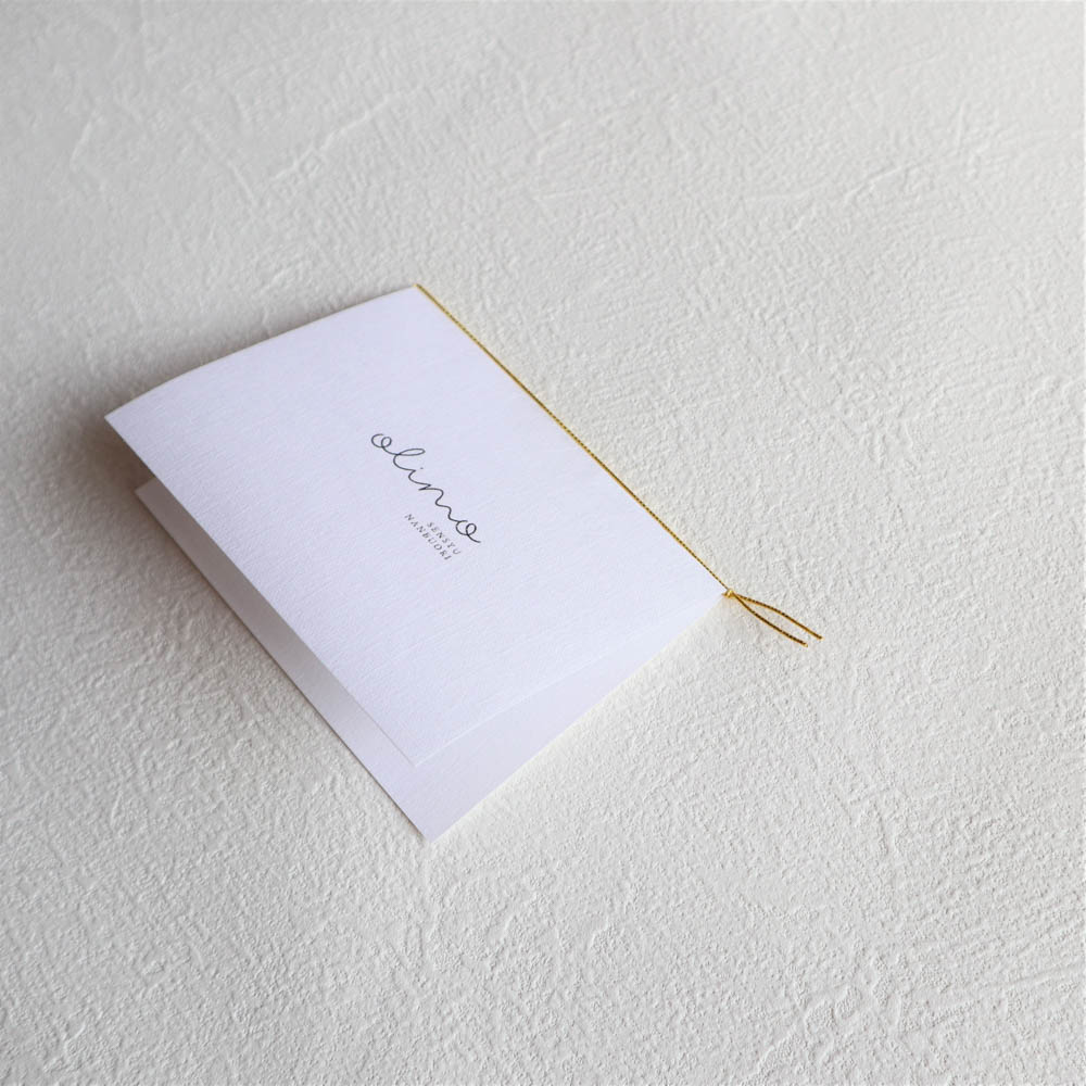 【送料無料・名入れ可能】babybear多重ガーゼベビータオル5点 giftbox