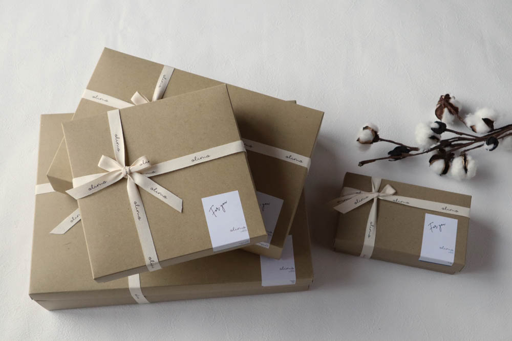 【送料無料・名入れ可能】ハニカムバスタオル（2枚）giftbox