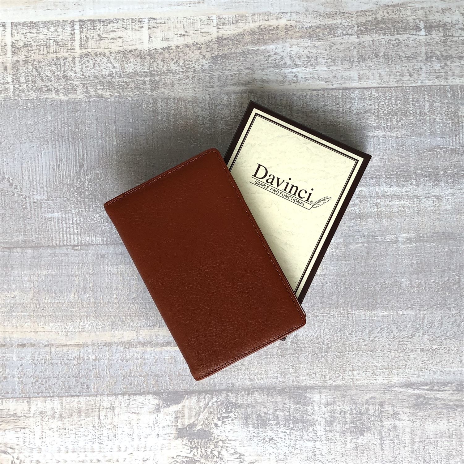 システム手帳　ジャストリフィルサイズポケットサイズ（リング8mm）