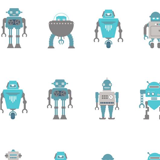 フードタオル+ウォッシュクロスセット