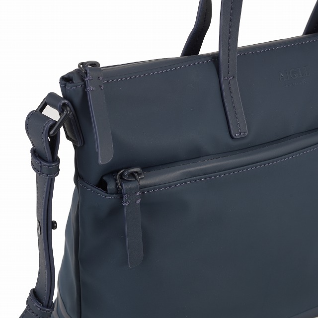 ジュリエット ショルダーバッグ1