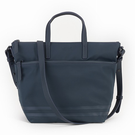 ジュリエット ショルダーバッグ1