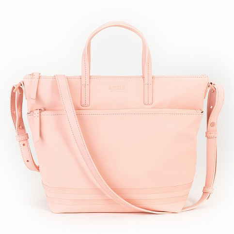 ジュリエット ショルダーバッグ1